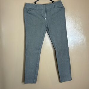 Business Dress Pants